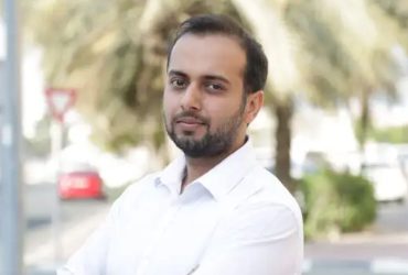 series A funding - Pink Adrak Raises Rs 12.25 Cr to Expand Tech-Enabled QSR Chain