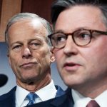 homeland security funding - Homeland Security Funding Clash Divides GOP Leaders