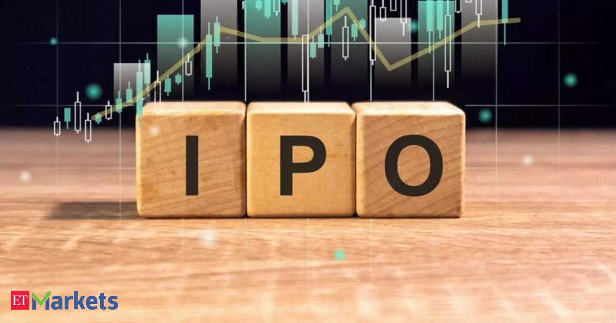 retail investors and IPOs - Retail Investors Grow Cautious on IPOs After Weak Listings