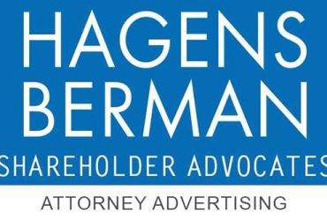 ImmunityBio lawsuit - ImmunityBio Faces Securities Lawsuit After FDA Cancer Claim Warning