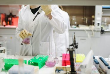 biotech startup funding - India’s Biotech Startups Face Venture Funding Challenges Abroad