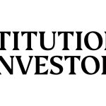 asset management marketing - Institutional Investor Unveils Marketing Awards Finalists
