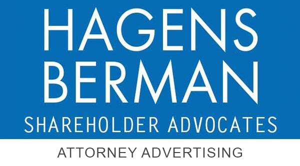 class action lawsuit - Soleno Therapeutics Class Action: Investor Rights and Deadlines