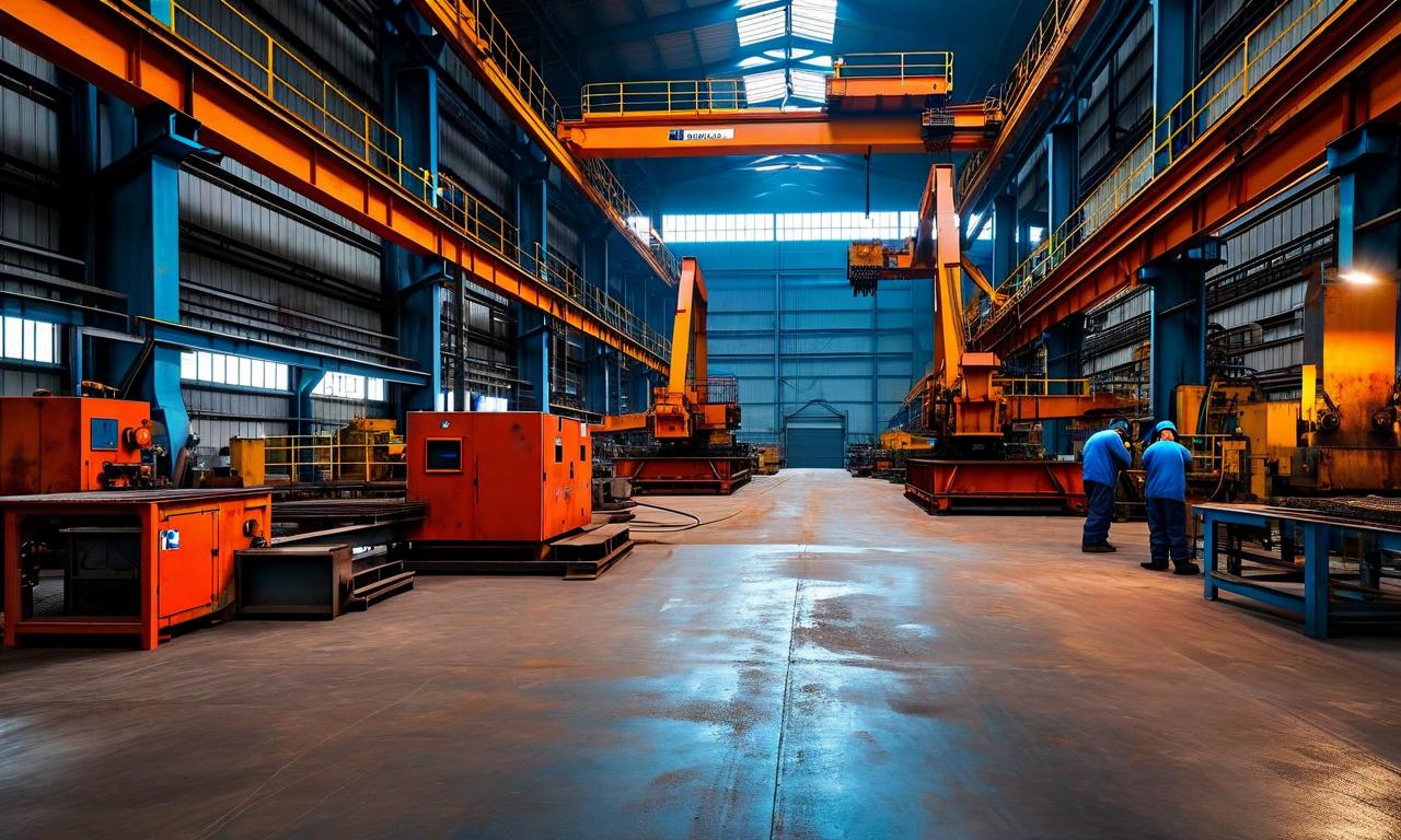 public markets - ISGEC Heavy Engineering Opens Window for Share Transfers