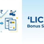 LIC bonus share issue - LIC 1:1 Bonus Shares: Key Details for Investors