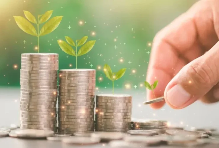 series B funding - Luminai Secures $38M in Series B Funding to Accelerate Growth