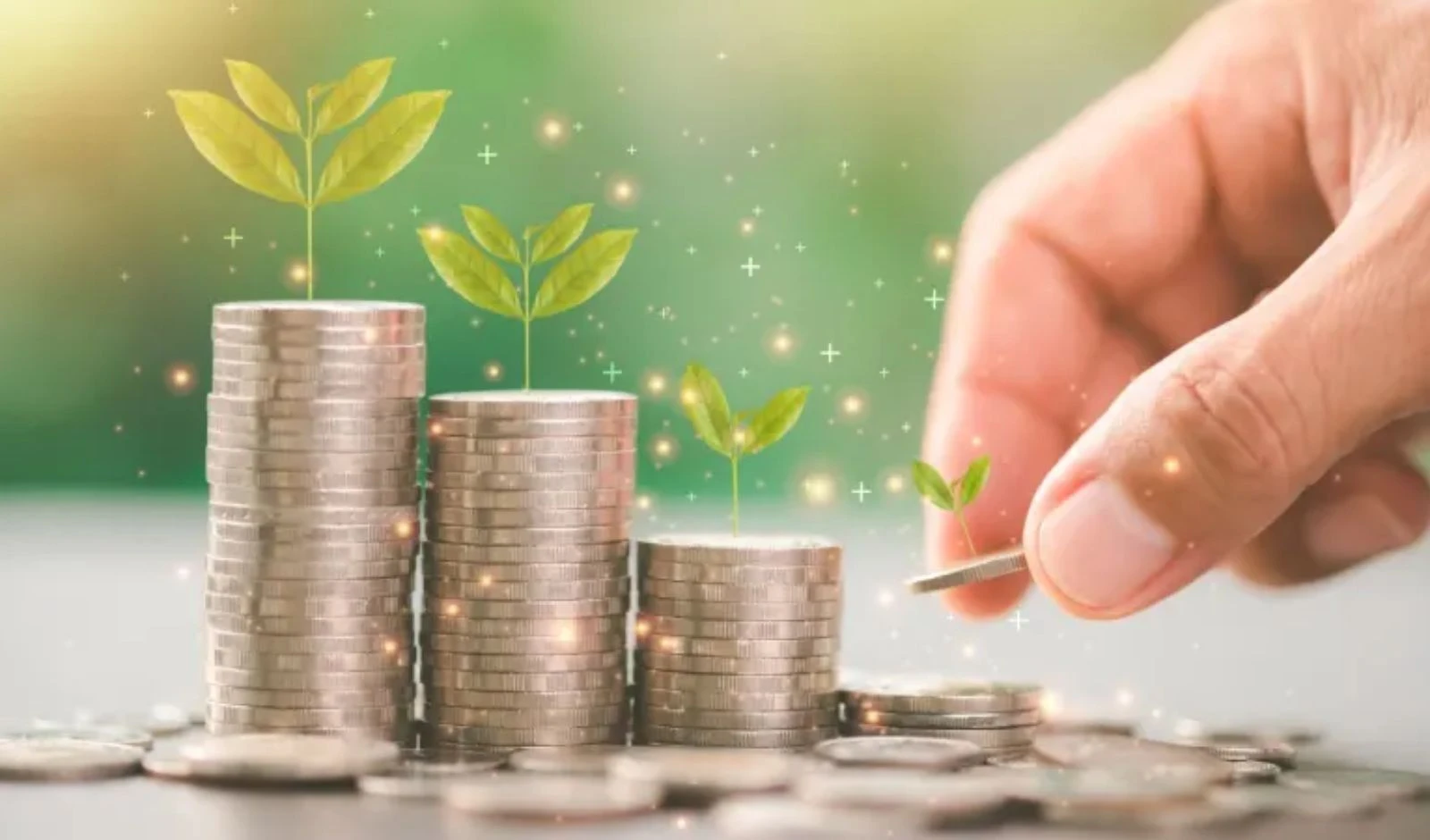 series B funding - Luminai Secures $38M in Series B Funding to Accelerate Growth