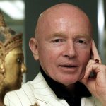 emerging markets investing - Mark Mobius: Legacy of Emerging Markets Investing Giant