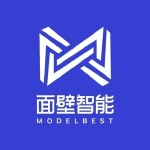 startup funding - ModelBest Achieves Unicorn Status with Major AI Funding Round