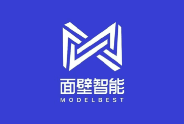 startup funding - ModelBest Achieves Unicorn Status with Major AI Funding Round