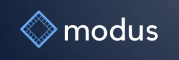 series A funding - Modus Secures $85M Series A to Advance AI Audit Platform