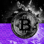 bitcoin funding rates - Bitcoin Funding Rates Turn Negative as Price Nears $76K