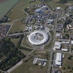 STFC extra funding - STFC Extra Funding Pauses Postdoc Cuts and Supports Research