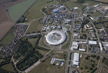 STFC extra funding - STFC Extra Funding Pauses Postdoc Cuts and Supports Research