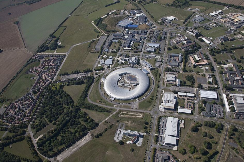 STFC extra funding - STFC Extra Funding Pauses Postdoc Cuts and Supports Research