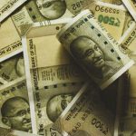 PSU banks vs private banks - PSU Banks vs Private Banks: What Investors Should Know