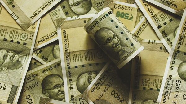PSU banks vs private banks - PSU Banks vs Private Banks: What Investors Should Know