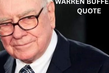 Warren Buffett quote on reputation - Warren Buffett on Reputation: Lessons for Investors & Leaders