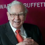 stock market advice - Warren Buffett’s Timeless Stock Market Advice Explained