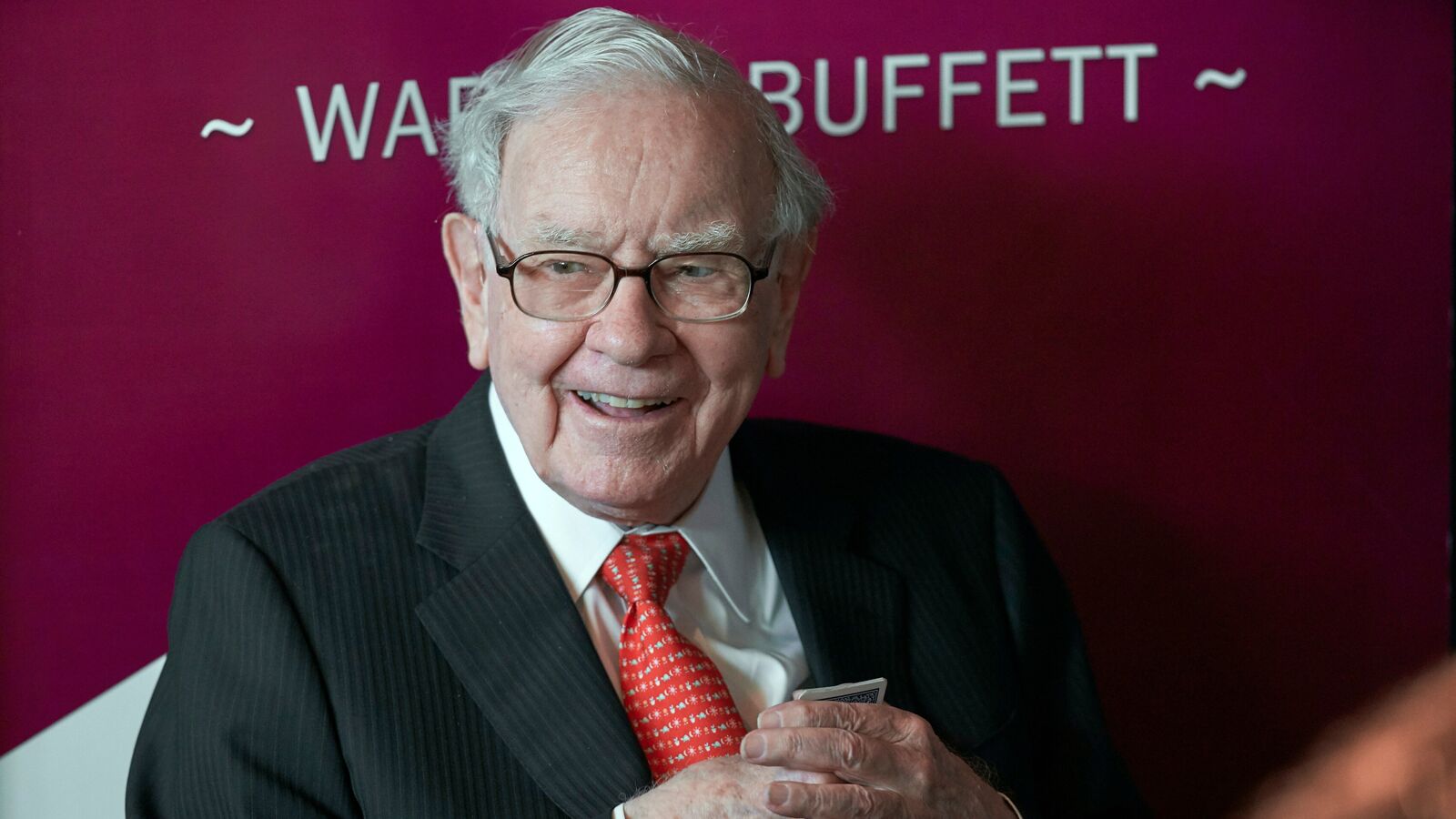 stock market advice - Warren Buffett’s Timeless Stock Market Advice Explained