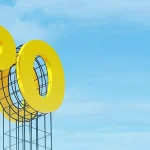 retail investors - Why Retail Investors Are Avoiding Recent IPOs in 2026