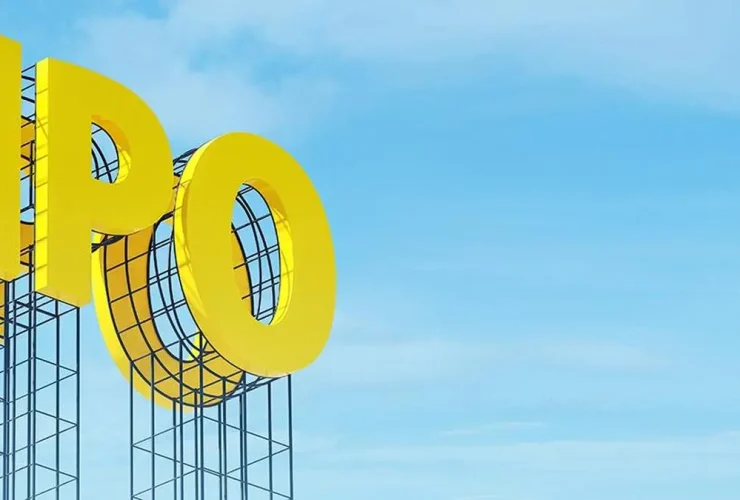 retail investors - Why Retail Investors Are Avoiding Recent IPOs in 2026