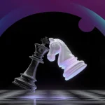 Rezolve AI and Commerce.com merger - Rezolve AI and Commerce.com: $700M Merger Investor Call Insights