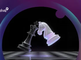 Rezolve AI and Commerce.com merger - Rezolve AI and Commerce.com: $700M Merger Investor Call Insights