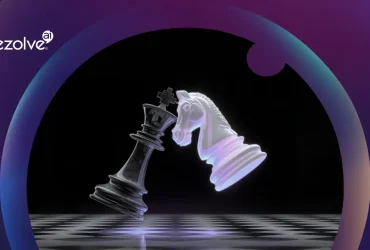 Rezolve AI and Commerce.com merger - Rezolve AI and Commerce.com: $700M Merger Investor Call Insights