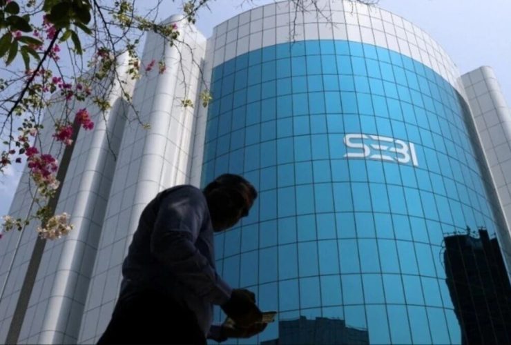 IPO flexibility - Sebi Eases IPO Size Rules: What Investors Need to Know