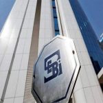 unpaid securities - SEBI Proposes Faster Pledge Release to Boost Investor Protection