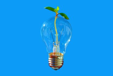 seed funding - Virchow Secures $4M Seed Funding for Biopsy Tech Expansion