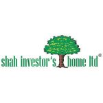 Shah Investor's Home IPO - Shah Investor's Home IPO: GMP, Price, Allotment & Analysis