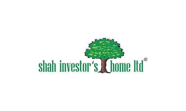 Shah Investor's Home IPO - Shah Investor's Home IPO: GMP, Price, Allotment & Analysis