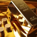 gold SIP and gold ETF - Gold SIP vs Gold ETF: Which Investment Strategy Wins?