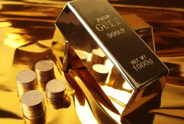 gold SIP and gold ETF - Gold SIP vs Gold ETF: Which Investment Strategy Wins?