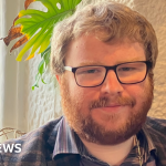 film funding - Film Funding Shifts Challenge Shropshire Productions