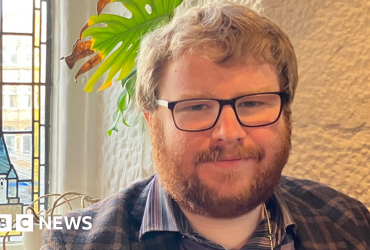film funding - Film Funding Shifts Challenge Shropshire Productions