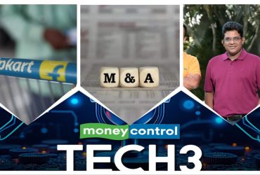 fintech funding - KreditBee Joins Unicorn Club With $280M Fintech Funding