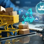 ERP implementation failure - ERP Implementation Failure Costs Tennant $30M, Triggers Investor Action