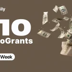 oncology grants - Top 10 Global Oncology Grants and Fellowships for 2026