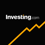 activist investor settlement - TrueBlue Settles With Activist Investor EHS: Details & Impact