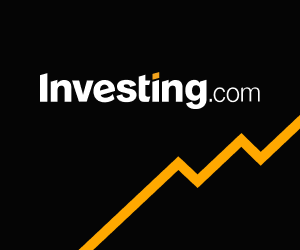 activist investor settlement - TrueBlue Settles With Activist Investor EHS: Details & Impact