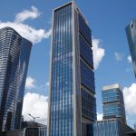 foreign investment in Turkiye - Turkiye Seeks Foreign Investment Amid Gulf Instability