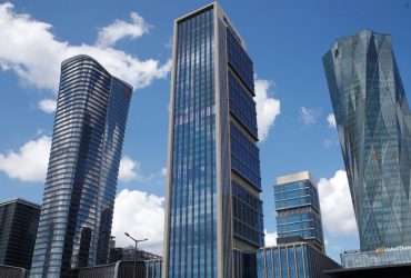 foreign investment in Turkiye - Turkiye Seeks Foreign Investment Amid Gulf Instability