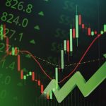 Dolly Khanna midcap stock - Dolly Khanna's Midcap Stock Pick Signals Turnaround Potential