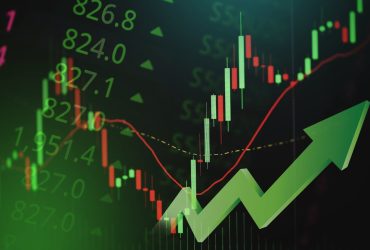 Dolly Khanna midcap stock - Dolly Khanna's Midcap Stock Pick Signals Turnaround Potential