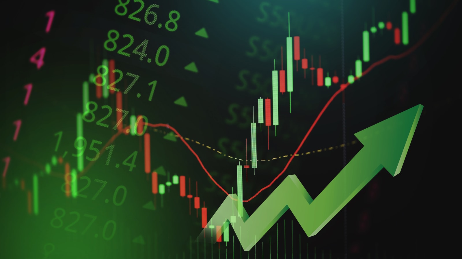 Dolly Khanna midcap stock - Dolly Khanna's Midcap Stock Pick Signals Turnaround Potential
