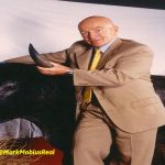 emerging markets investing - Mark Mobius: Pioneer of Emerging Markets Investing Remembered