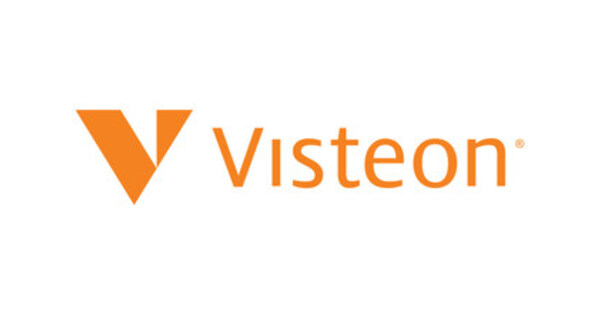 Visteon Investor Day 2026 - Visteon Investor Day 2026: Strategic Vision and Financial Outlook
